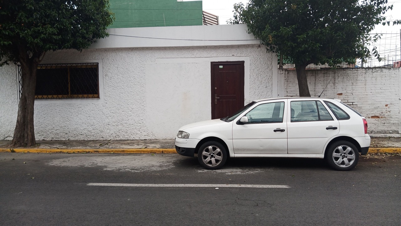 Photo of Others in Toluca City-Centre