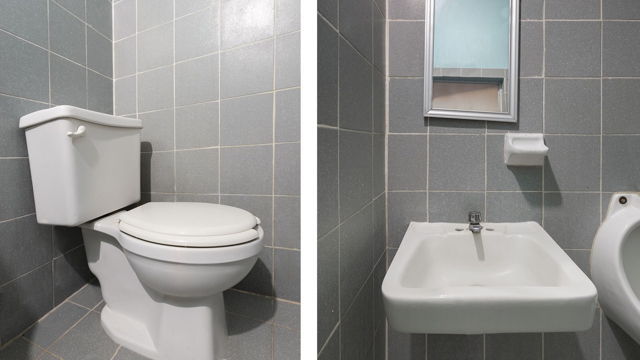 Photo of Bathroom in Cihuatlan