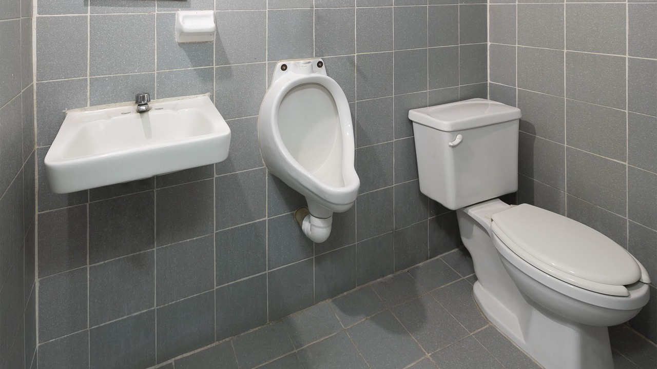 Photo of Bathroom in Cihuatlan