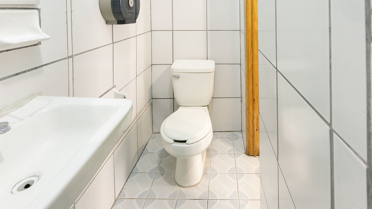 Photo of Bathroom in Cihuatlan