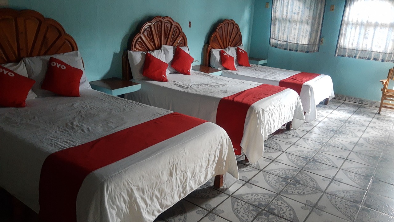 Photo of Others in Cihuatlan