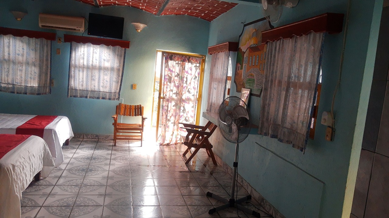 Photo of Others in Cihuatlan