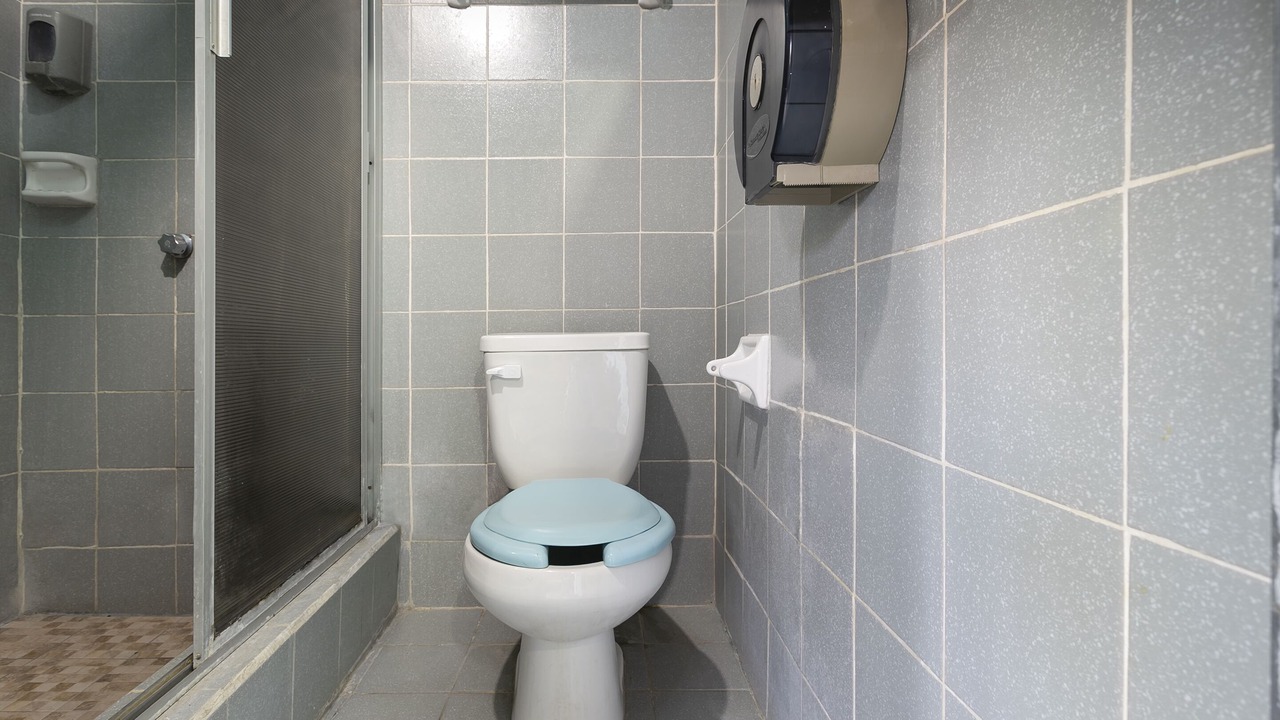 Photo of Bathroom in Cihuatlan