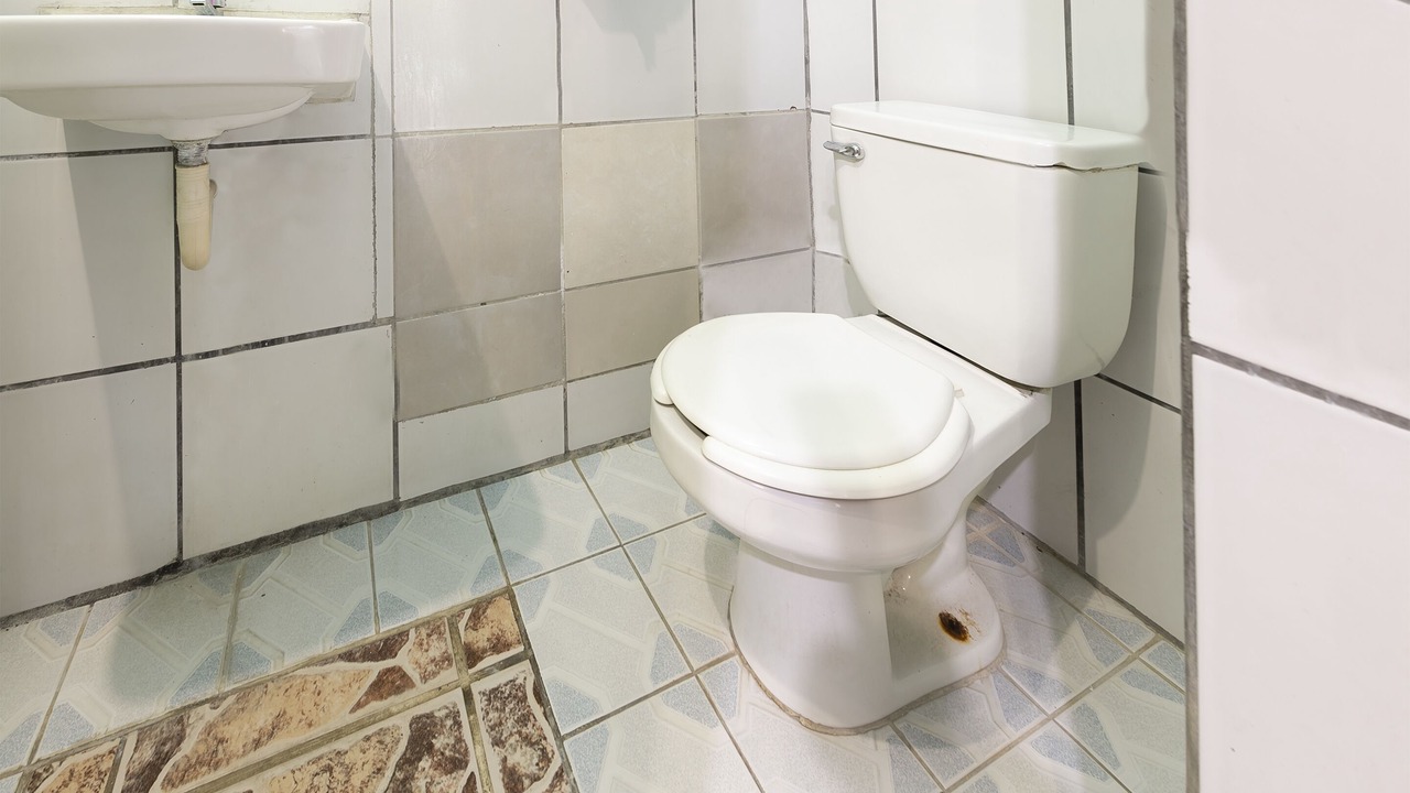 Photo of Bathroom in Cihuatlan