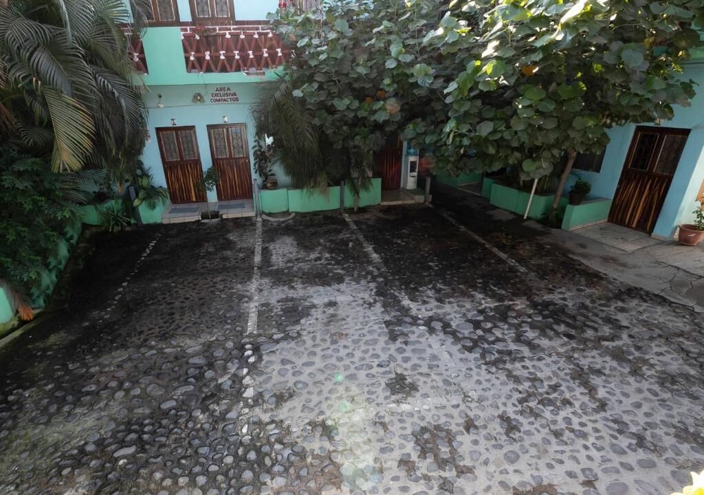 Photo of Outdoor in Cihuatlan