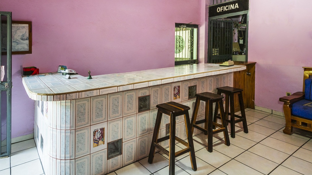 Photo of Others in Cihuatlan