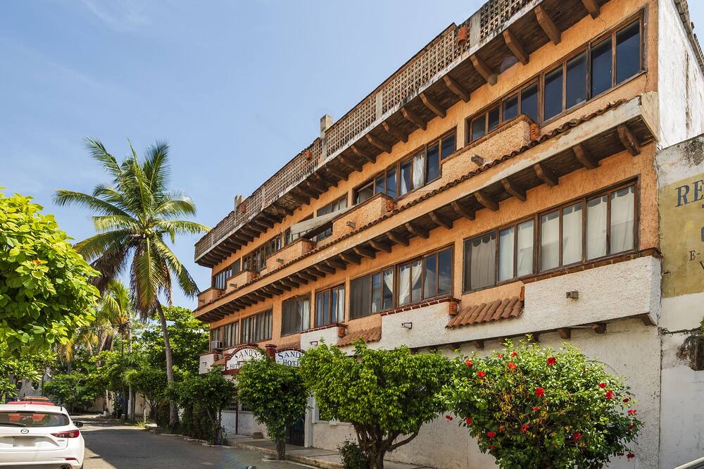 Photo of Outdoor in Barra de Navidad