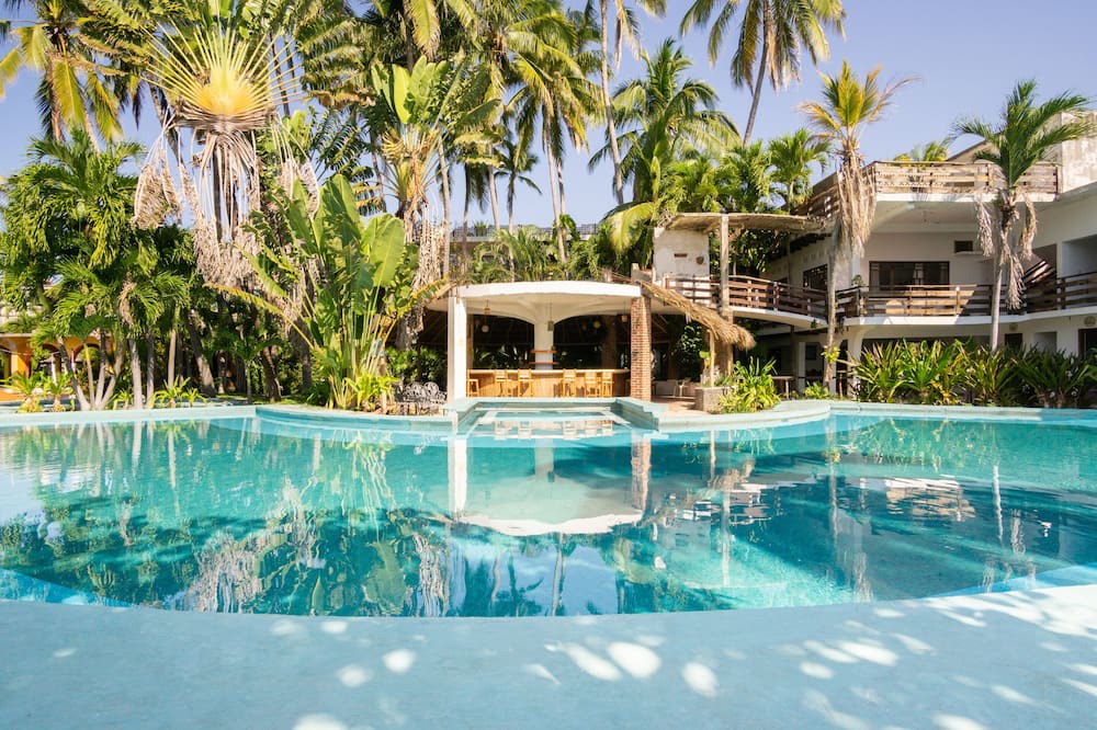 Photo of Outdoor in Barra de Navidad