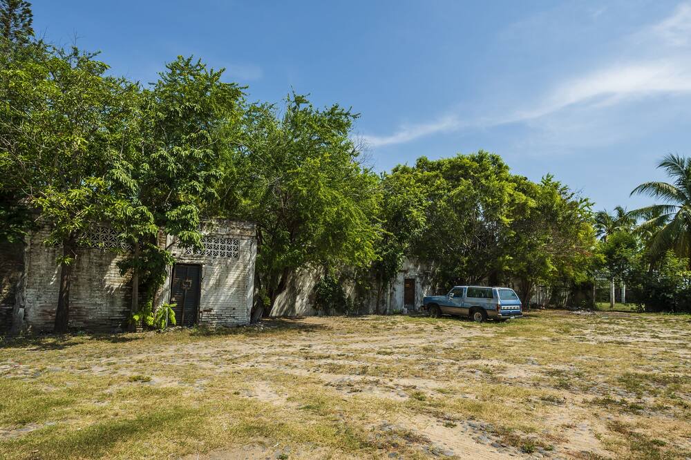 Photo of Outdoor in Barra de Navidad