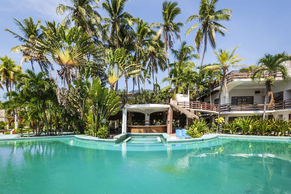 Photo of Outdoor in Barra de Navidad