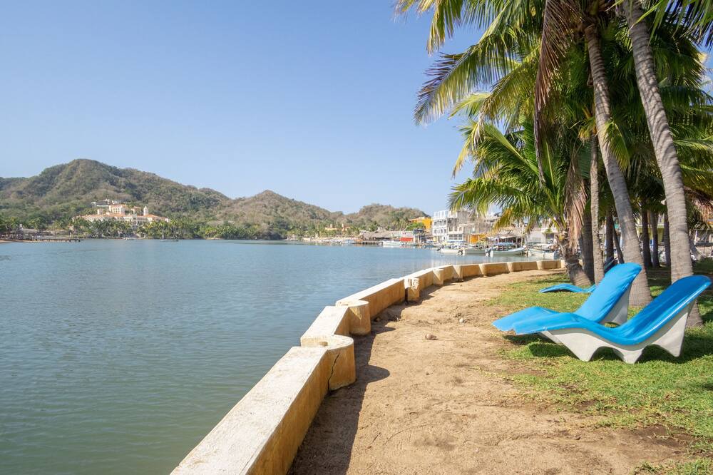 Photo of Others in Barra de Navidad