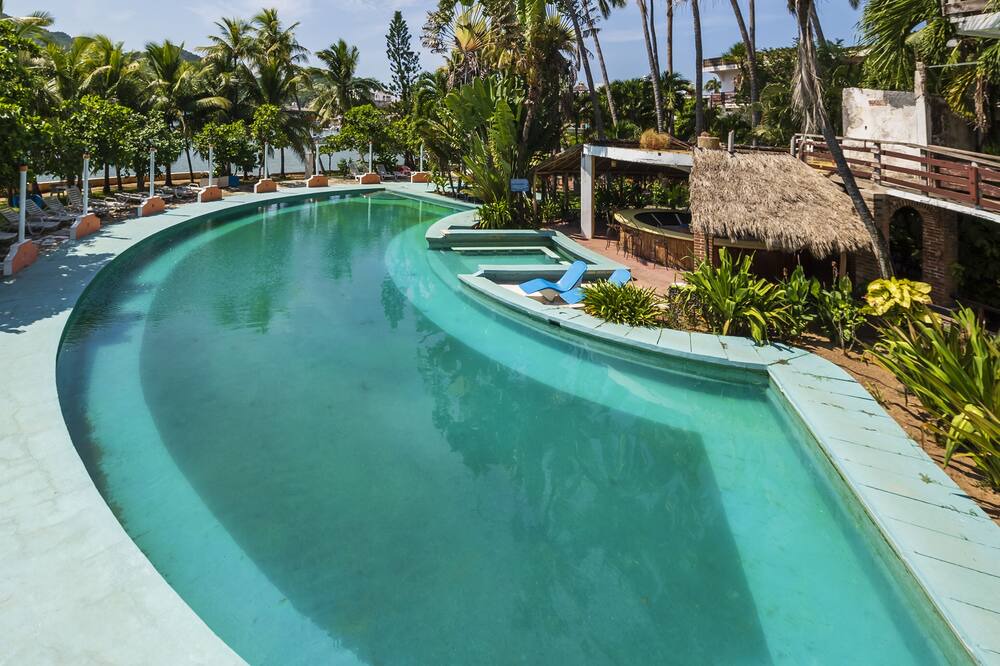 Photo of Outdoor in Barra de Navidad
