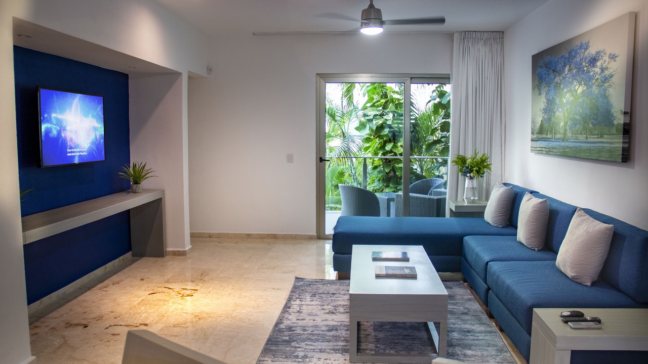 Photo of Bedroom in Centro