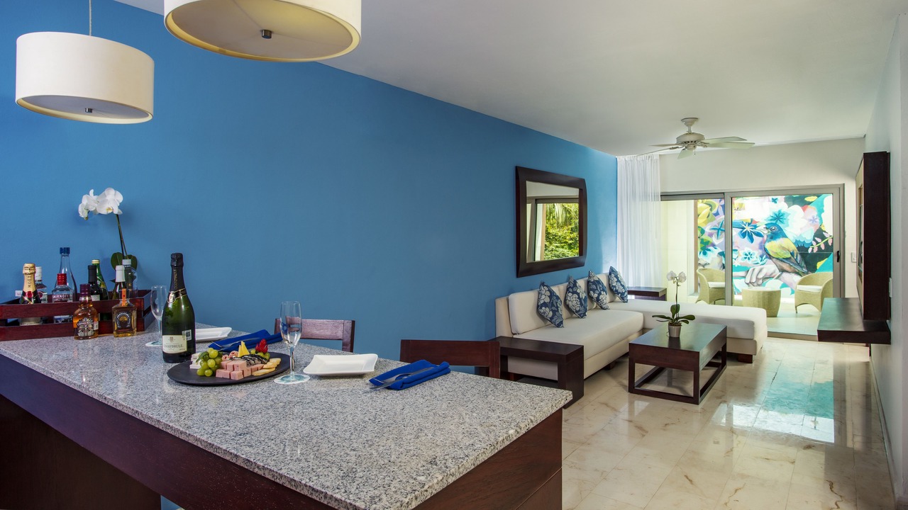 Photo of Bedroom in Centro