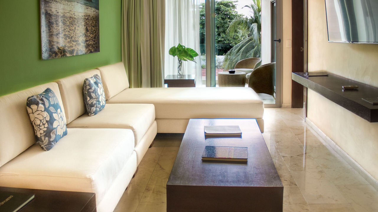 Photo of Bedroom in Centro