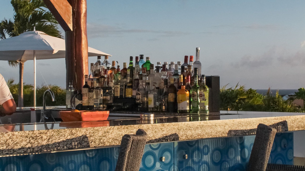 Photo of Outdoor in Centro