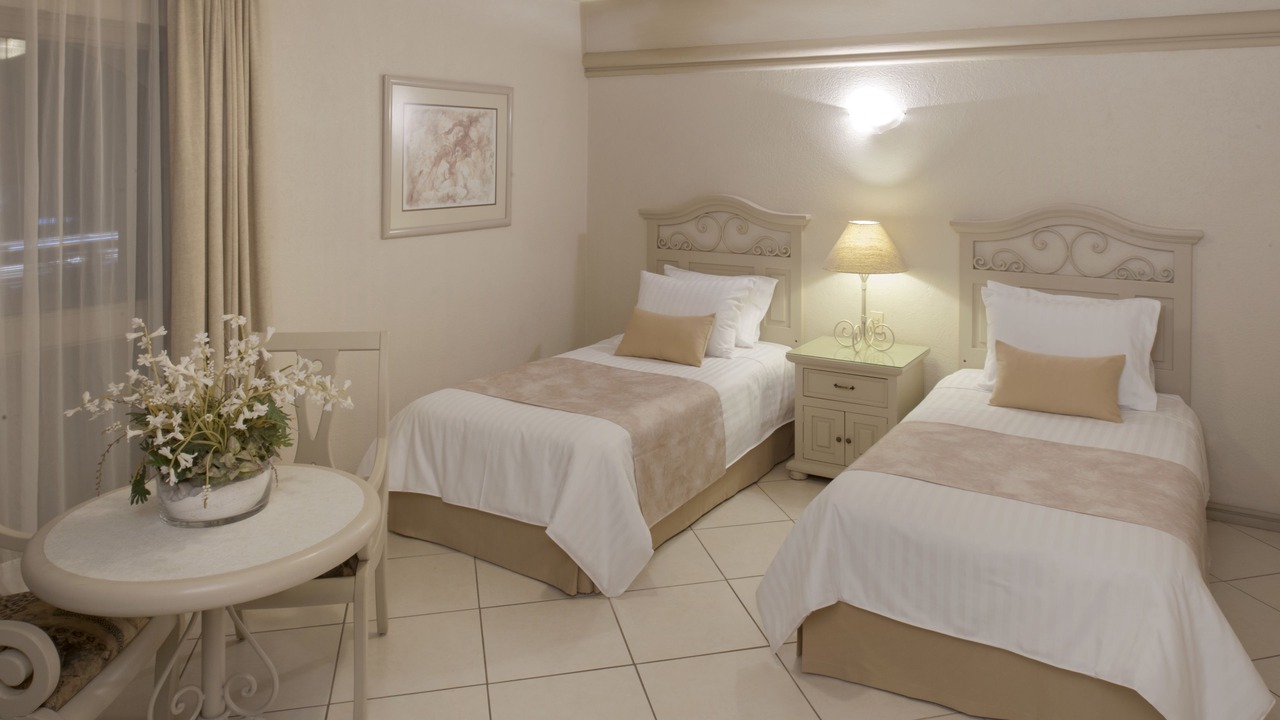Photo of Bedroom in Zapopan