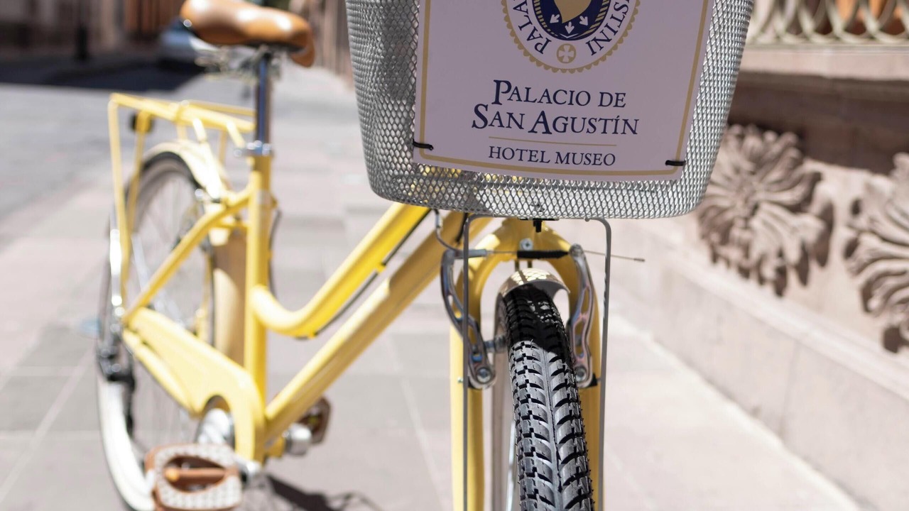 Photo of Others in Centro Historico