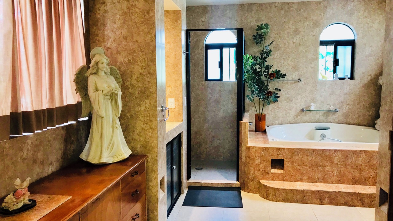 Photo of Bathroom in Playacar