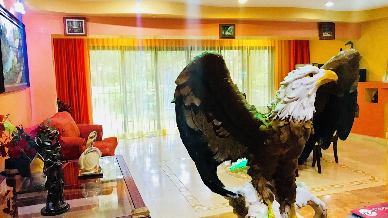Photo of Bedroom in Playacar