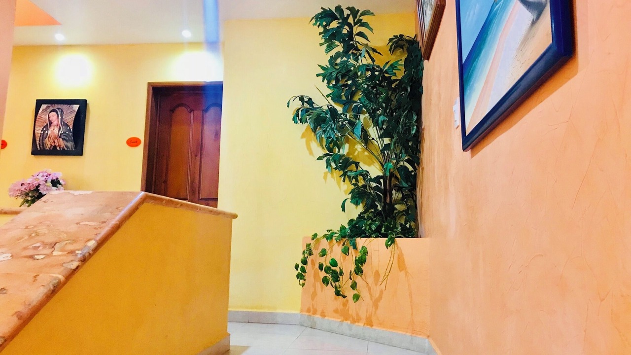 Photo of Bedroom in Playacar