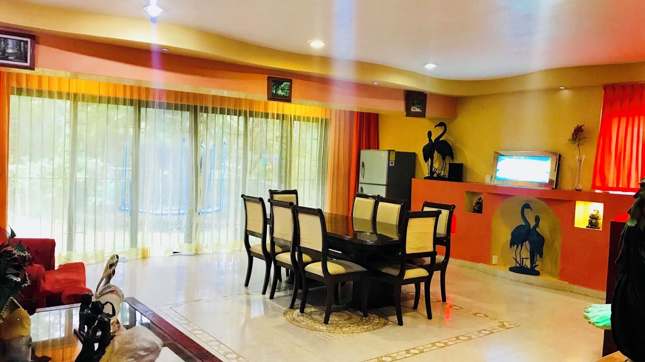 Photo of Bedroom in Playacar