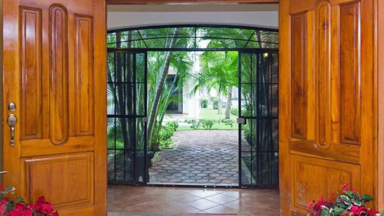 Photo of Bedroom in Playacar