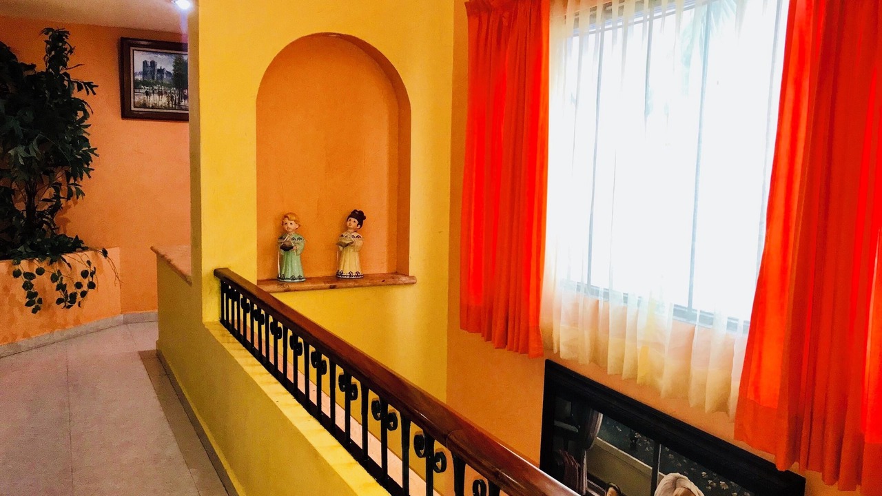 Photo of Bedroom in Playacar