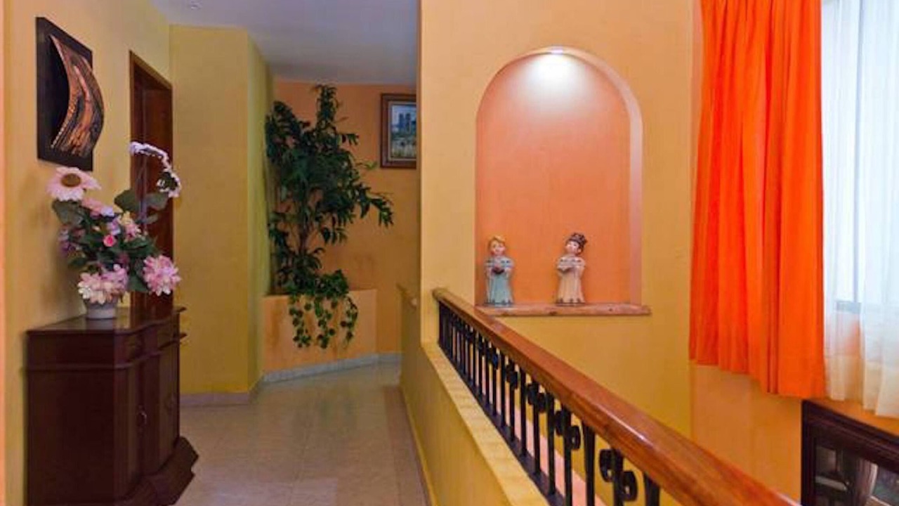Photo of Bedroom in Playacar
