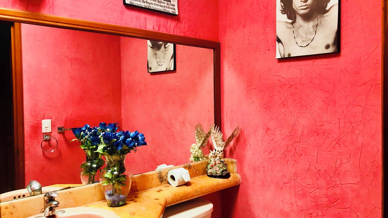 Photo of Bathroom in Playacar