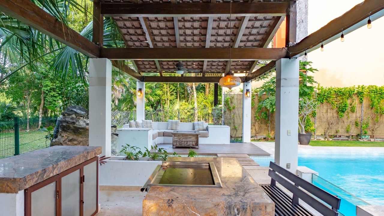 Photo of Others in Playacar