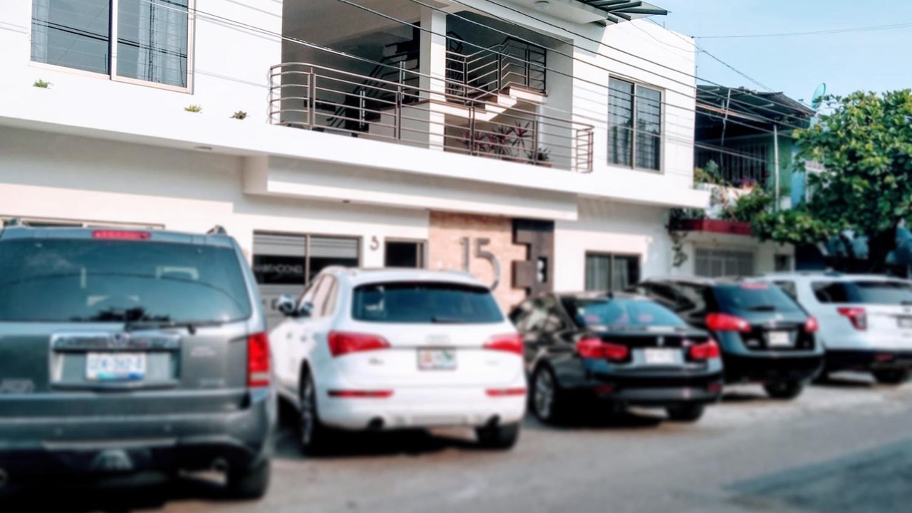 Photo of Others in Tapachula