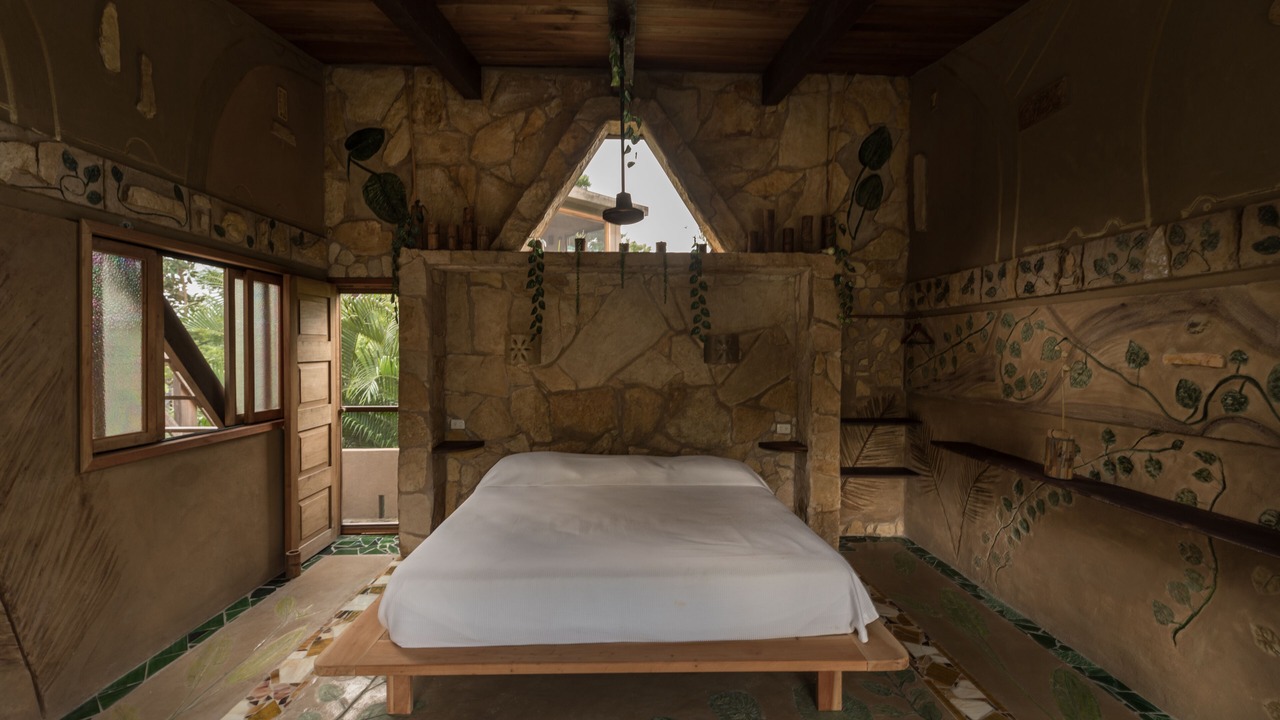 Photo of Outdoor in Palenque