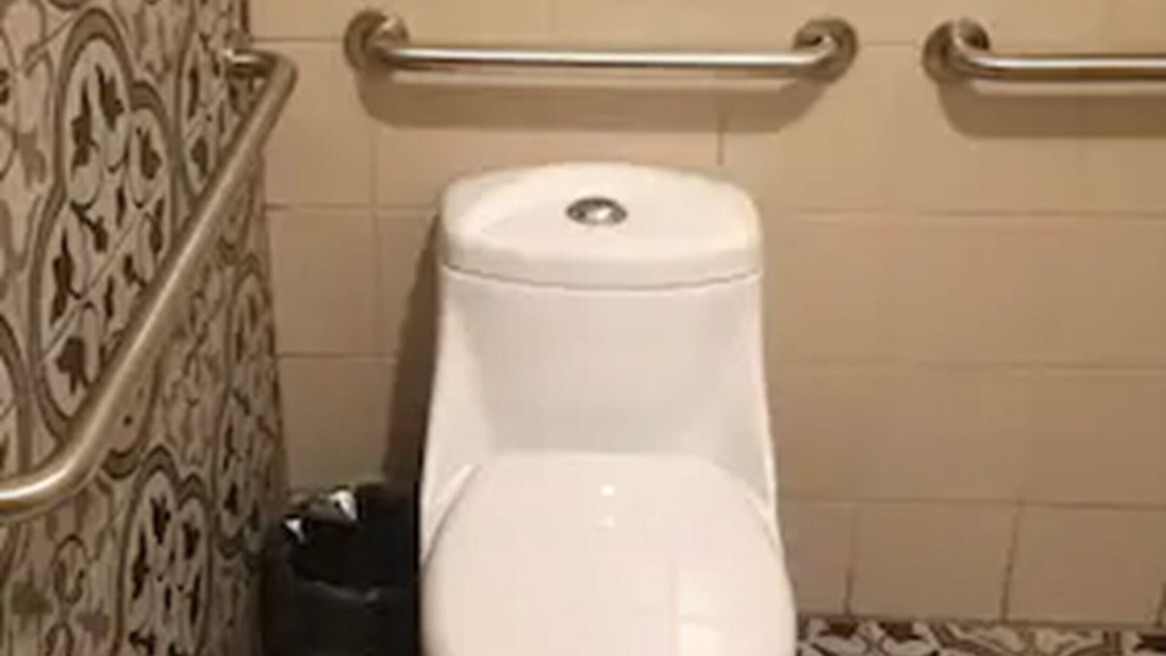 Photo of Bathroom in Guadalajara