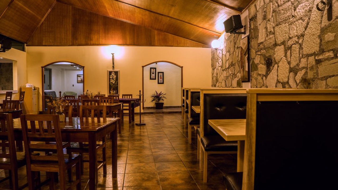 Photo of Others in Huasca De Ocampo
