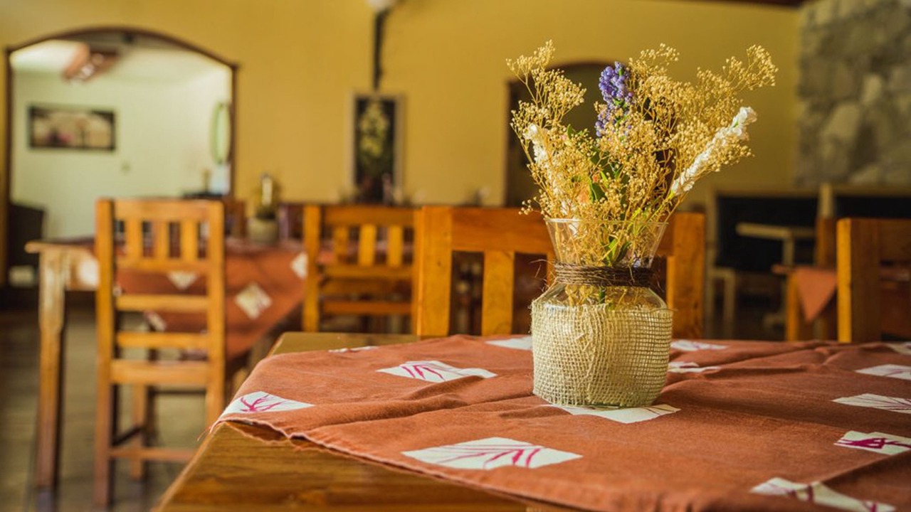 Photo of Others in Huasca De Ocampo