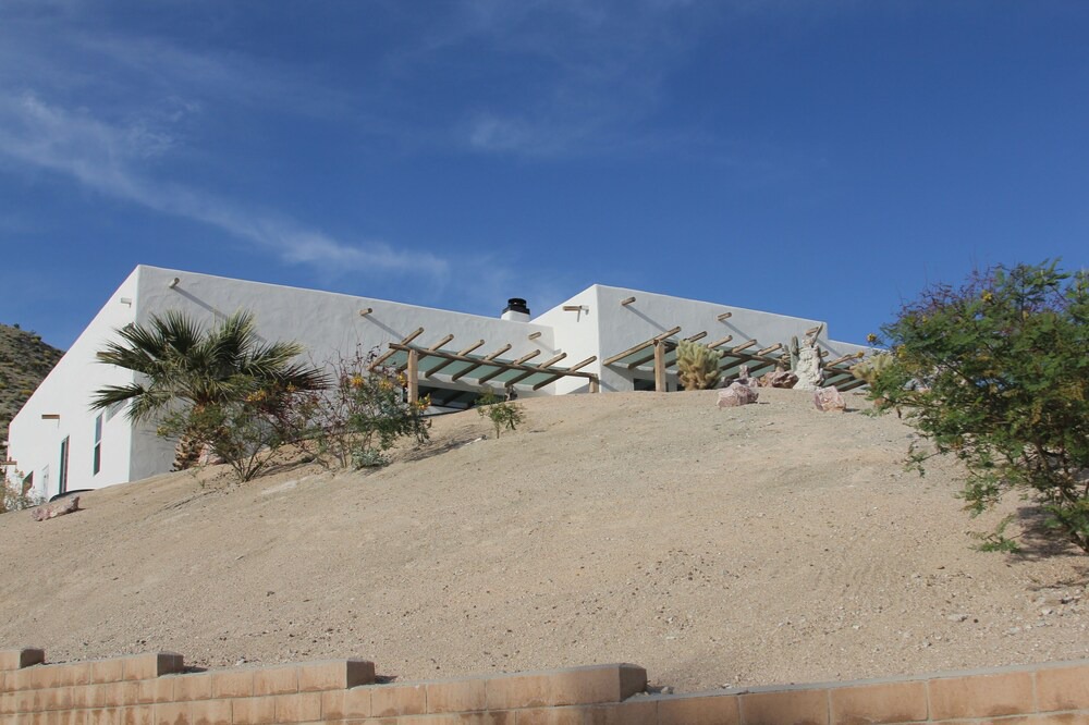 Photo of Outdoor in Desert Hot Springs