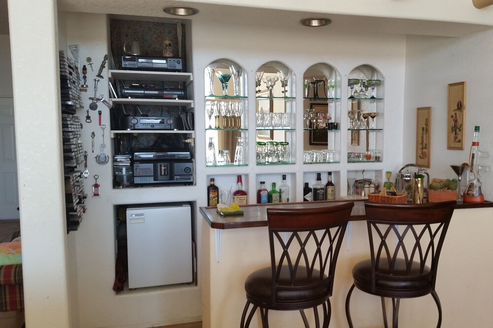 Photo of Kitchen in Desert Hot Springs