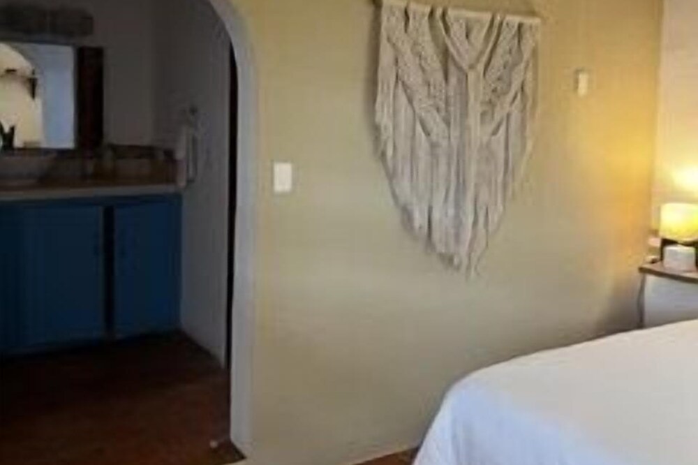 Photo of Bedroom in Colonia Andres