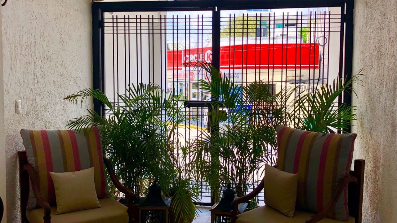 Photo of Outdoor in Downtown