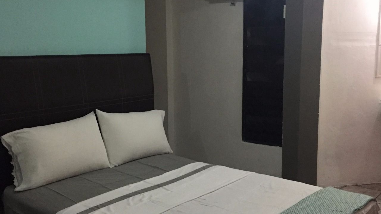 Photo of Bedroom in Faros