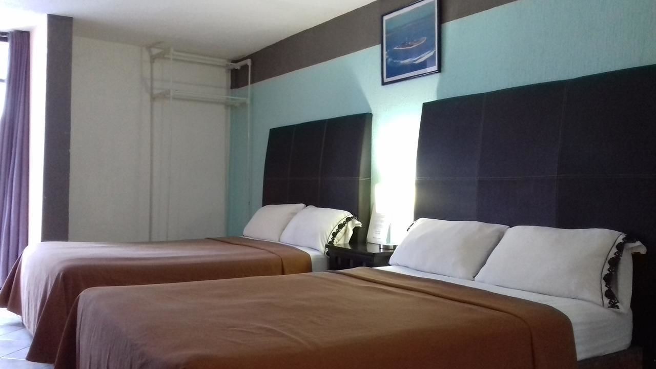 Photo of Bedroom in Faros