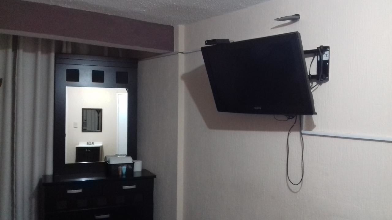 Photo of Bedroom in Faros