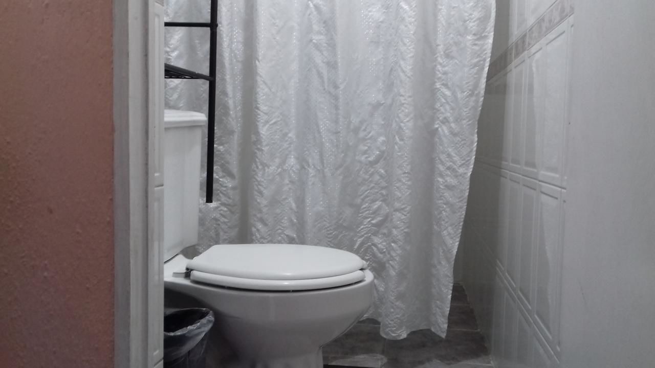 Photo of Bathroom in Faros