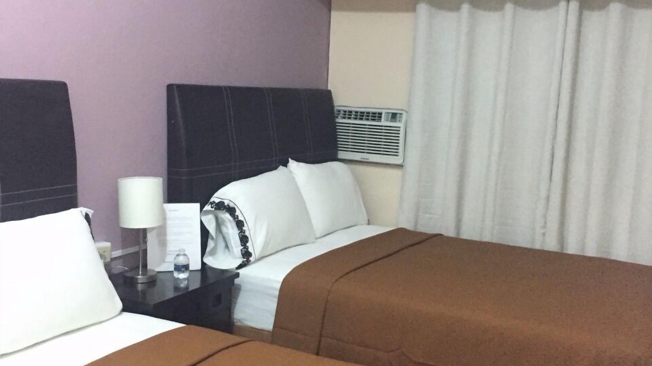 Photo of Bedroom in Faros