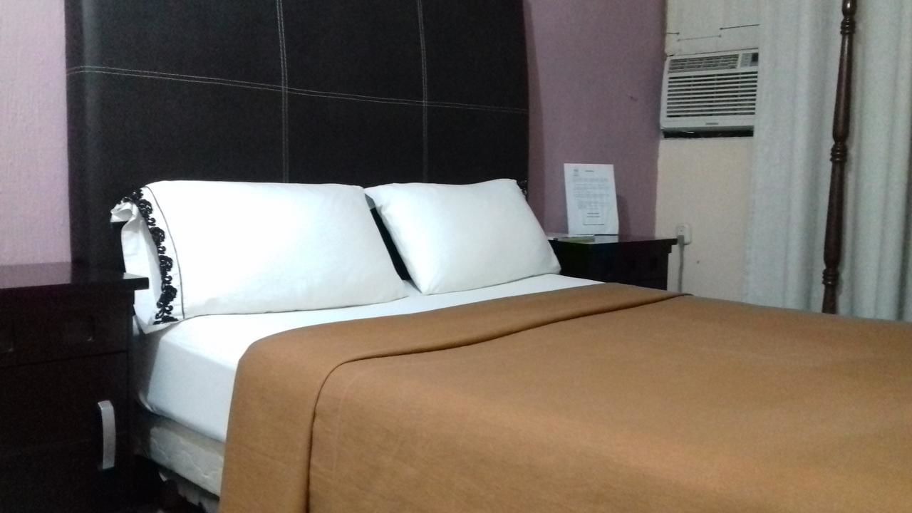 Photo of Bedroom in Faros