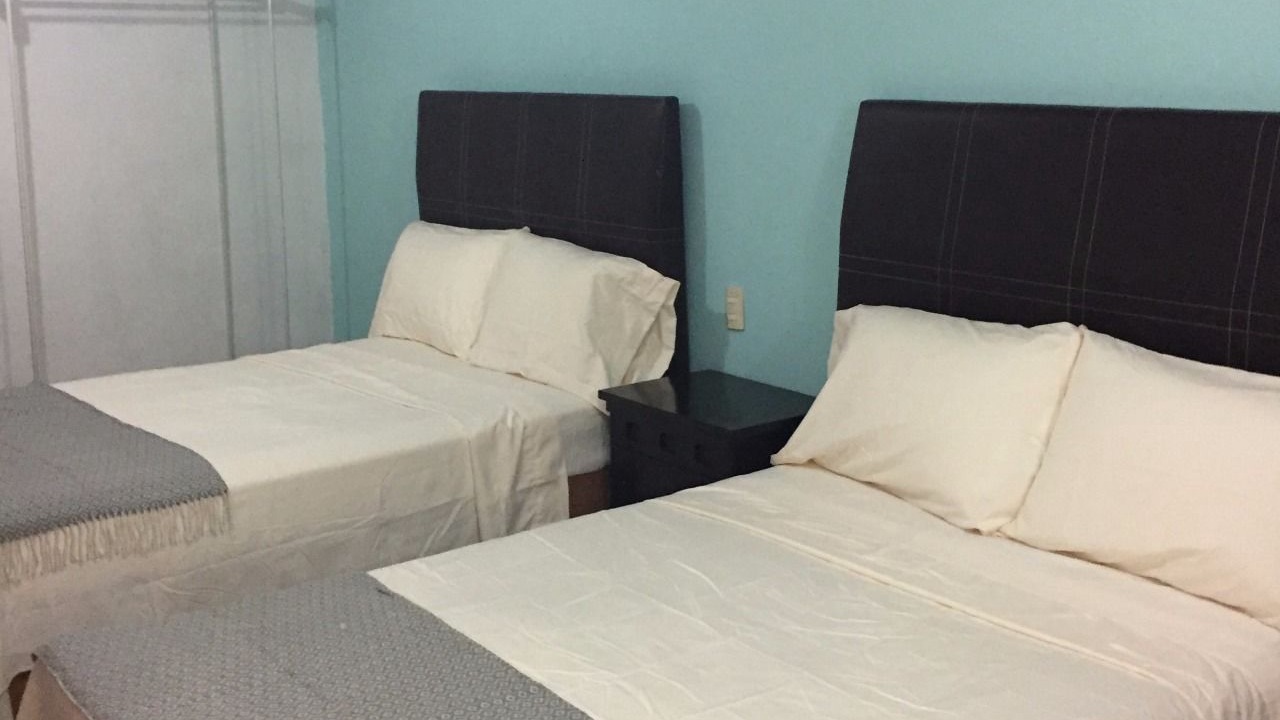 Photo of Bedroom in Faros
