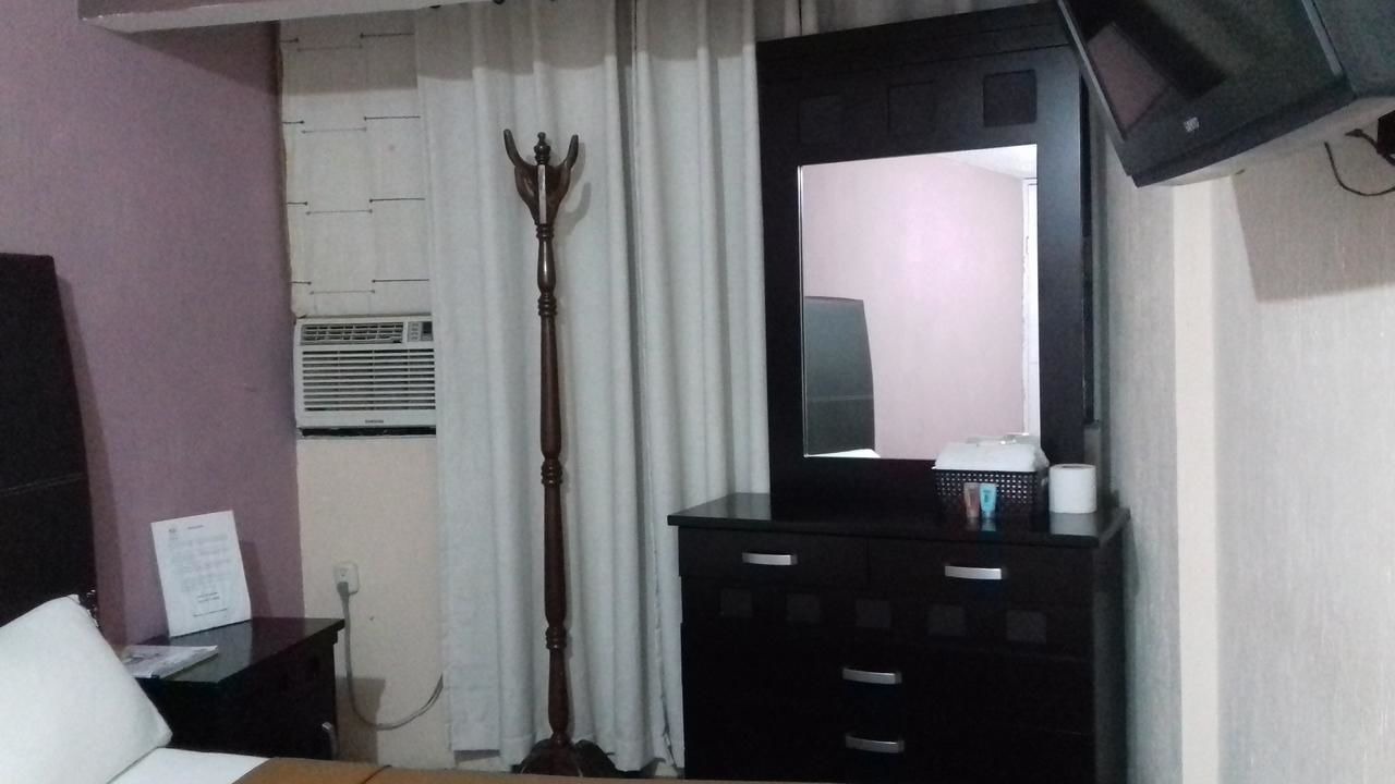 Photo of Bedroom in Faros