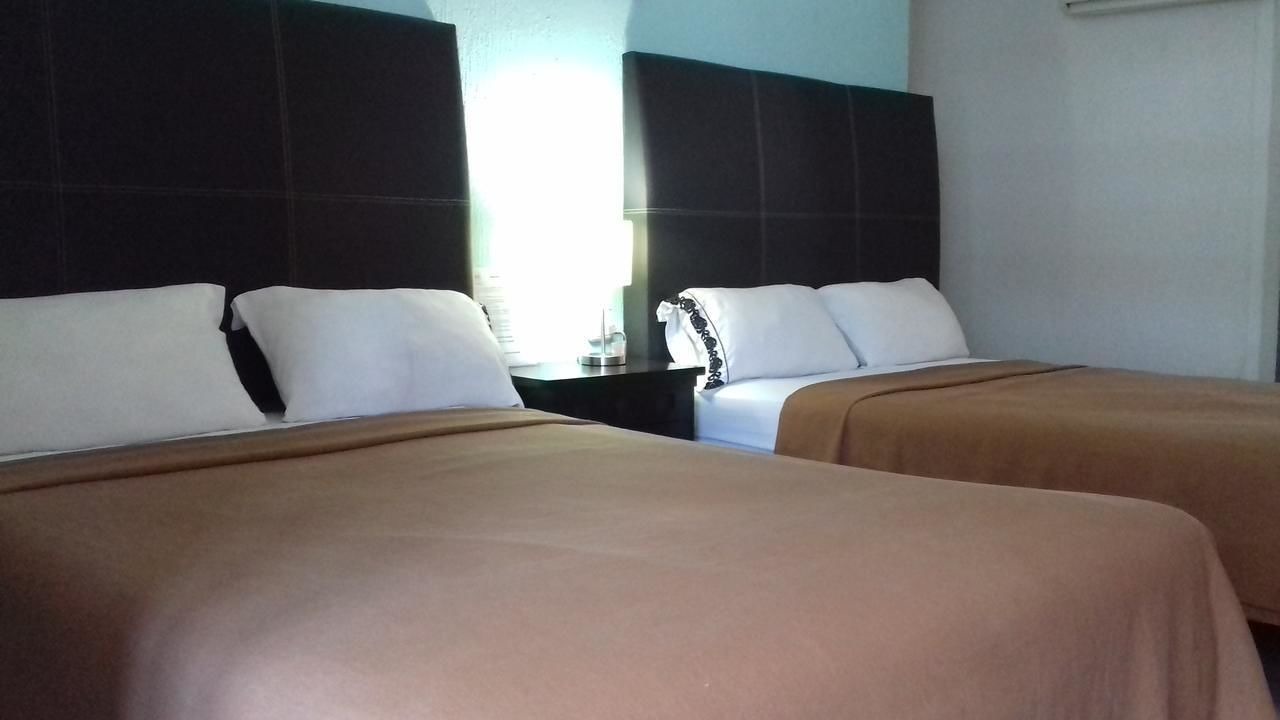 Photo of Bedroom in Faros