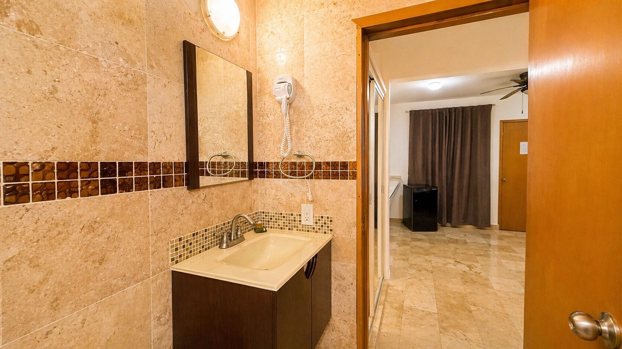 Photo of Others in Luis Donaldo Colosio